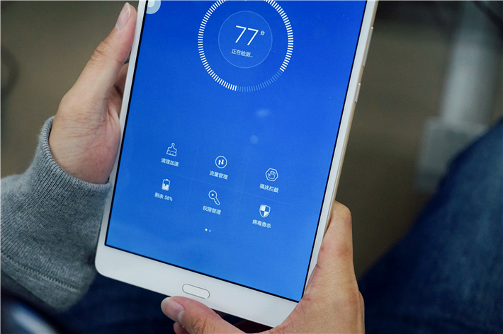 华为平板m3几几年发布的,华为m3青春版平板升级鸿蒙系统