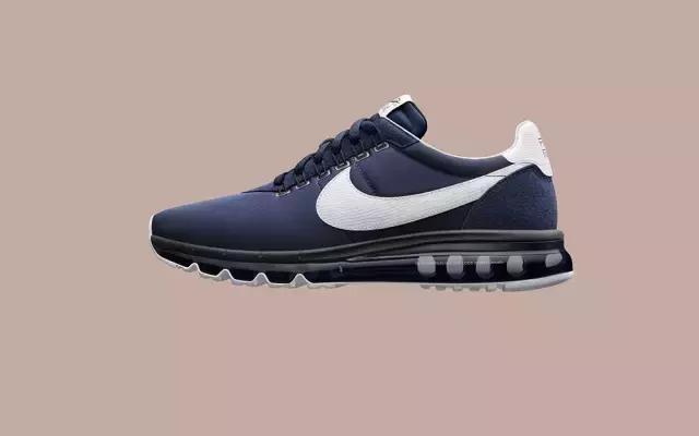 2016最贵跑鞋盘点｜这9双跑鞋，你能买得起哪双？