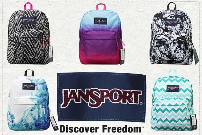 包包是牛津布好还是皮革好,包包牛津布的好还是锦纶好