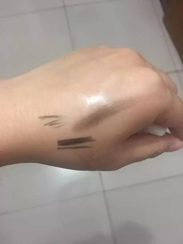 植村秀卸妆油合适什么肤质用,植村秀卸妆油合适用吗