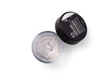 30岁以上混油皮女性平价眼霜推荐,17岁学生党去黑眼圈眼袋眼霜平价