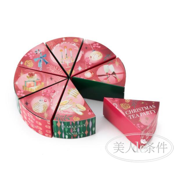 日本买什么礼物送人不贵,为什么在日本买奢侈品便宜