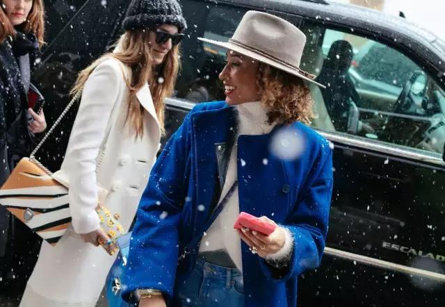 老婆求求你不要点这篇！ZARA打五折！我我我..还没发工资！