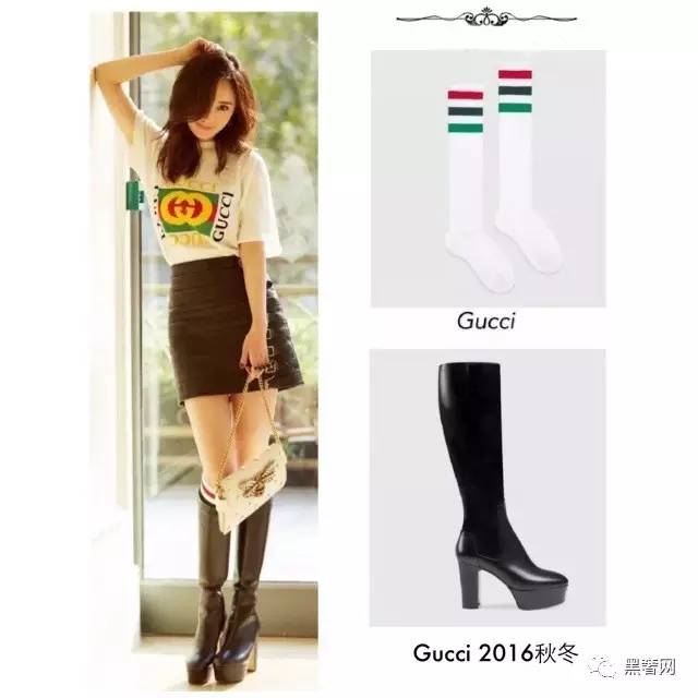 chanelgucci是什么牌子,chanelguccidior穿衣风格