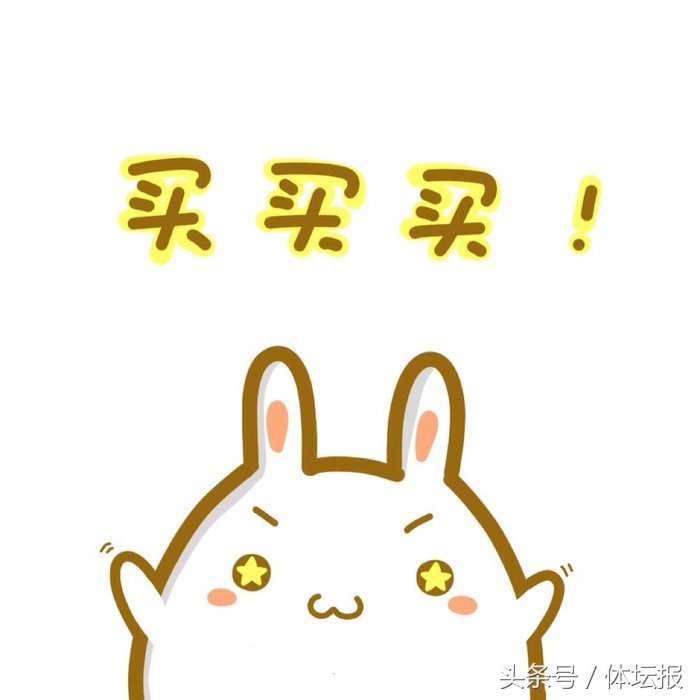 海淘买鞋靠谱吗,海外购物买鞋怎么选码