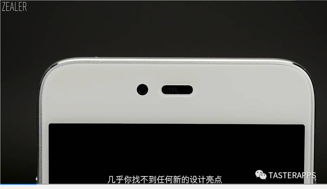 锤子m1王自如,锤子m1测评王自如