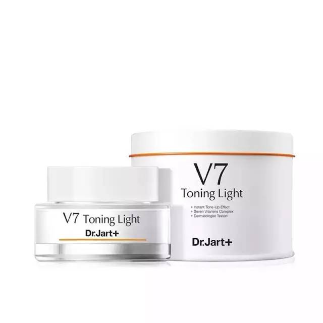 美妆品什么品牌好用,美妆省钱的购物app