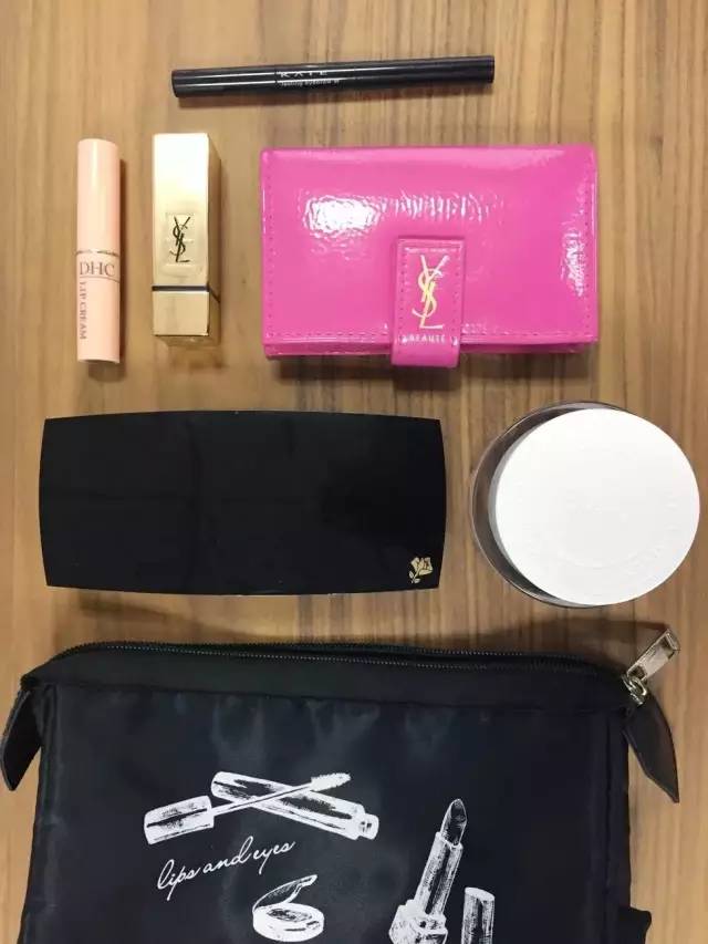 美妆品什么品牌好用,美妆省钱的购物app