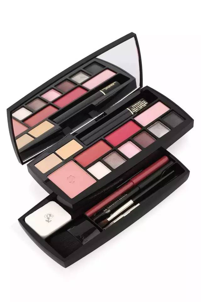 美妆品什么品牌好用,美妆省钱的购物app