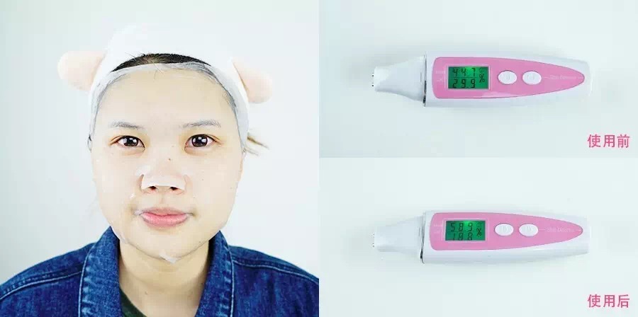 十款最好用的面膜推荐直播,这12款保湿面膜到底值不值得买