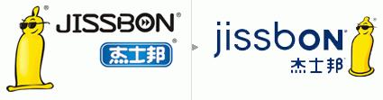 彻头彻尾的国货，老司机带你重新认识这些经常见到的假洋牌