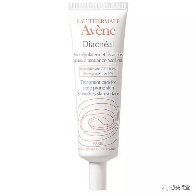 皮肤挺好的用什么护肤品,皮肤好差老是起痘痘怎么办