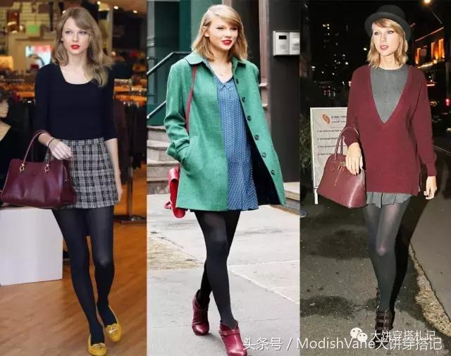 棉袜加绒袜,发热袜打底袜