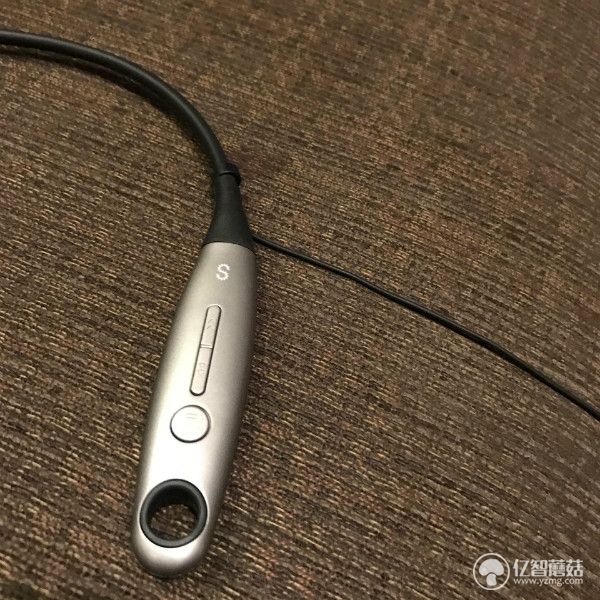 塞宾科技耳机怎么样,赛宾alaya耳机使用说明