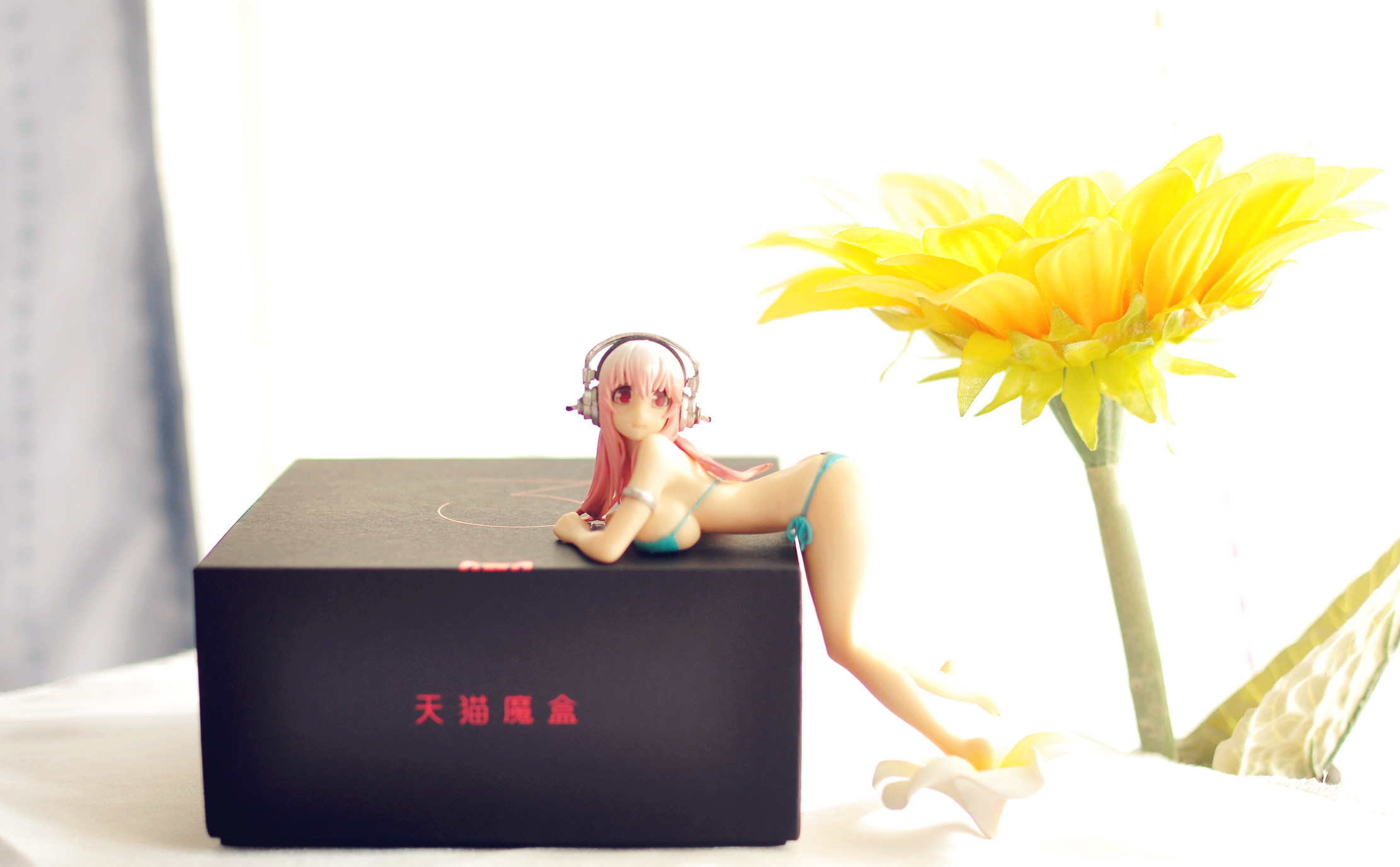 天猫魔盒潘多拉,天猫魔盒能够刷潘多拉固件吗