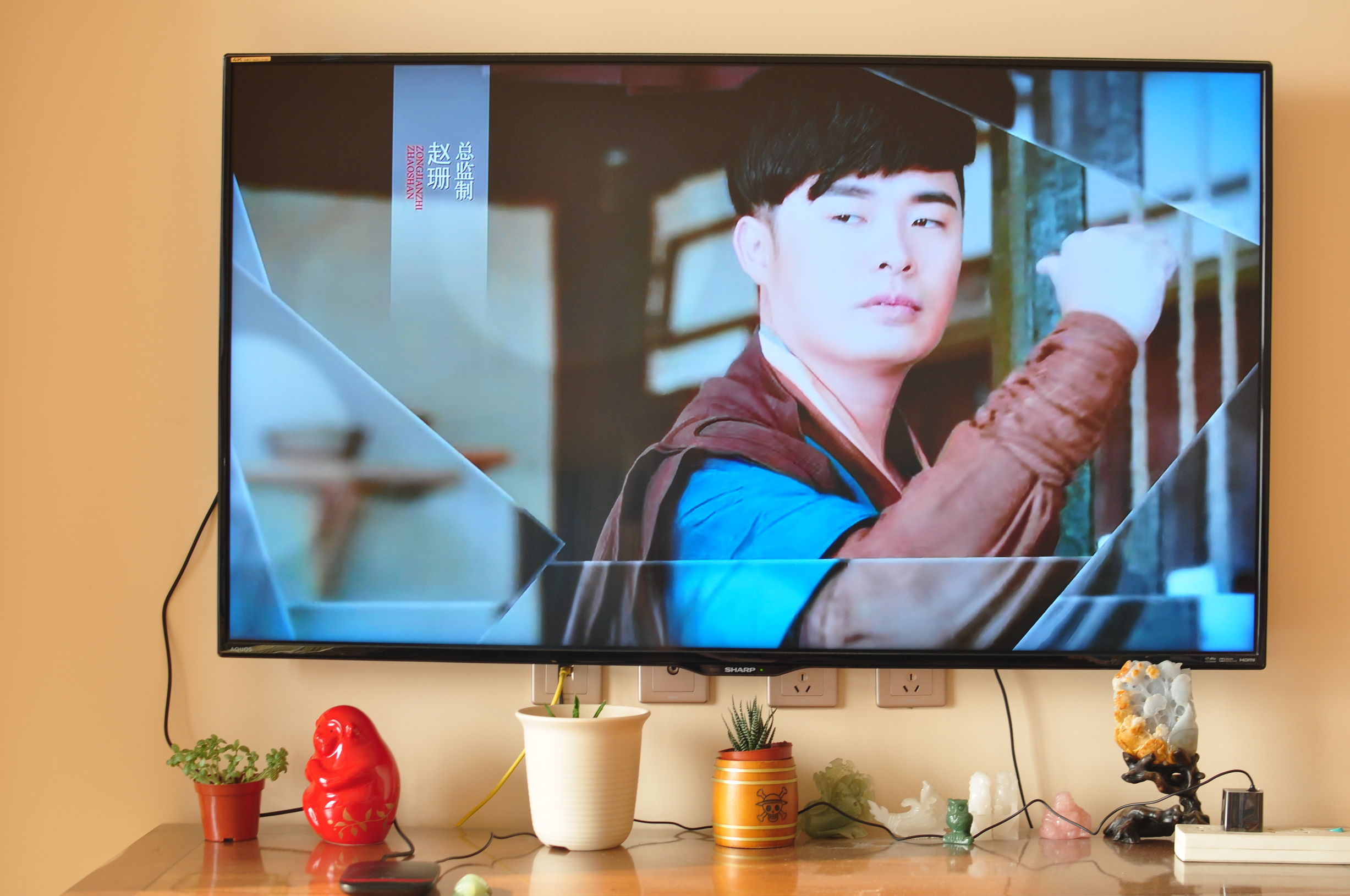 天猫魔盒潘多拉,天猫魔盒能够刷潘多拉固件吗