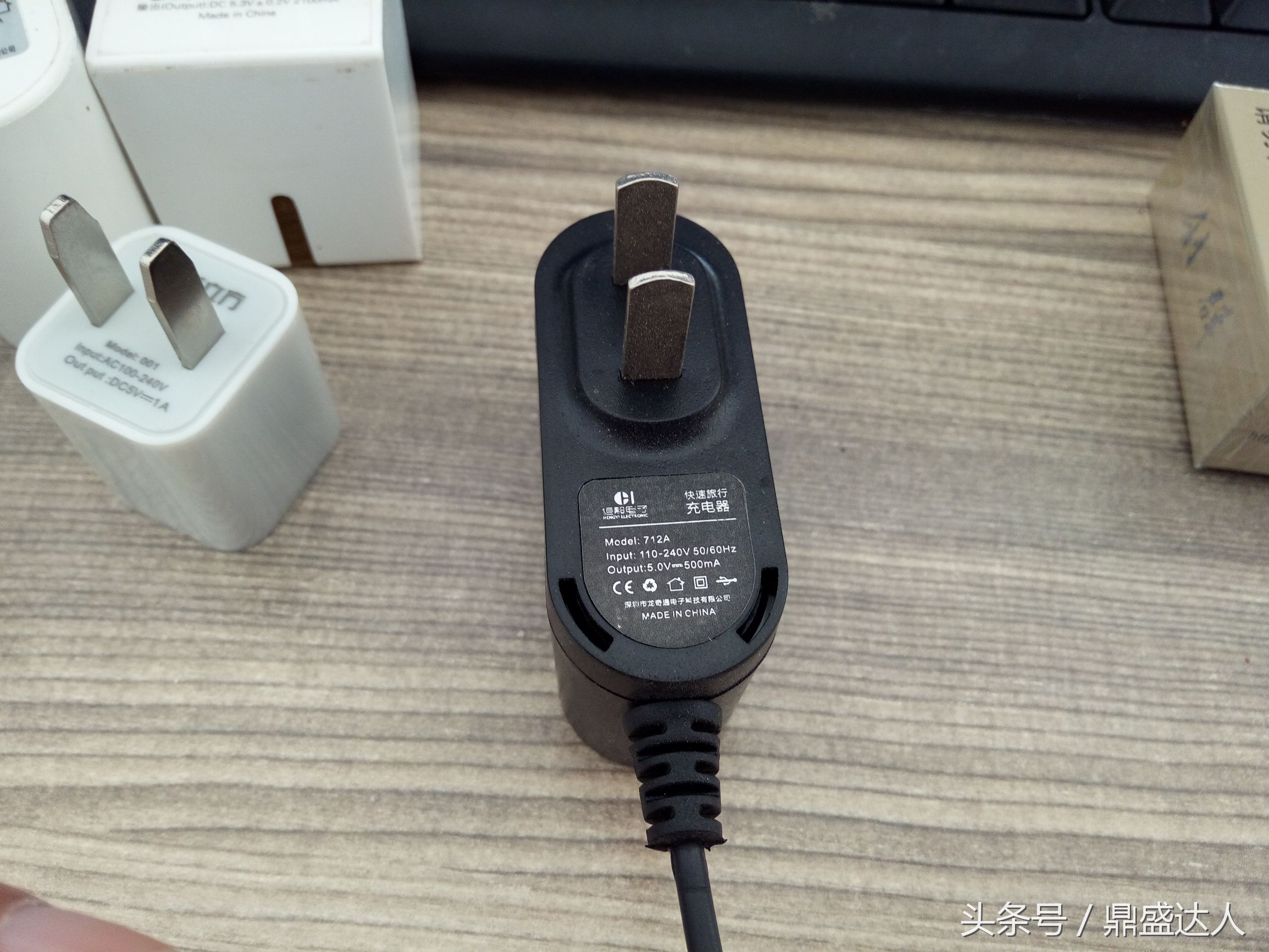 充电快慢取决于头还是线,手机充电快慢取决于什么