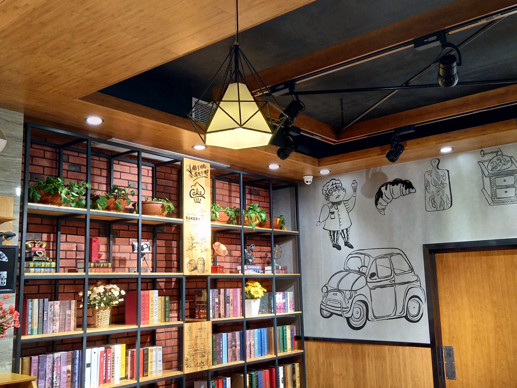 vivox9拍照效果怎样,vivox9拍照样张