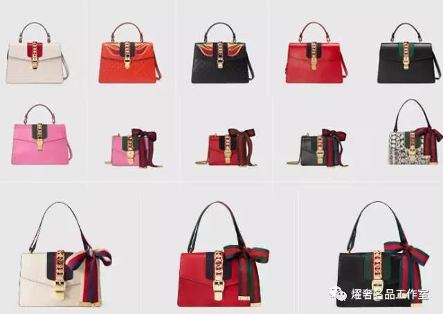 gucci古驰经典款口袋包,gucci古驰包经典款