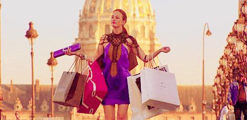 香港中环铜锣湾攻略,香港圣诞打折攻略