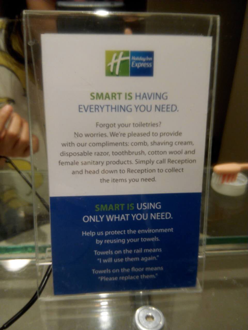 记录2018年9月巴厘岛之旅,12月份巴厘岛旅游攻略