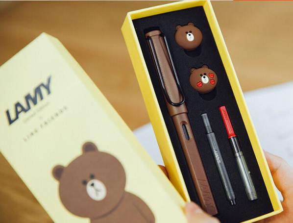 圣诞节撩妹绝招,圣诞撩妹送什么