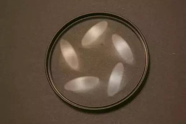 相机uv镜的功能是什么,相机uv镜有什么好处