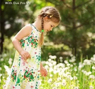 相机uv镜的功能是什么,相机uv镜有什么好处