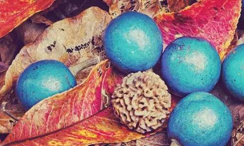 2022年澳洲留学入境,澳洲留学最新入境消息