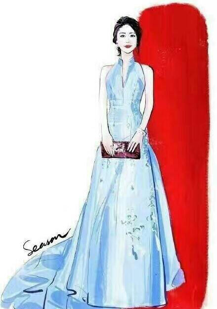 聊聊孕期老公的表现,怀孕了告诉老公老公的反应很失望