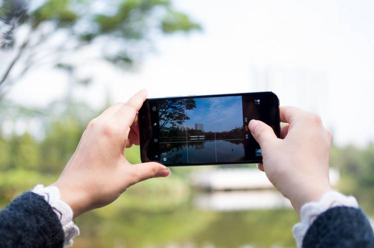 360n4s体验测评,360n4s骁龙版灰色