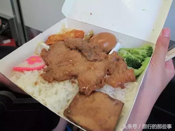 台湾旅游必须知道的101件事,去过一次台湾再去需要什么