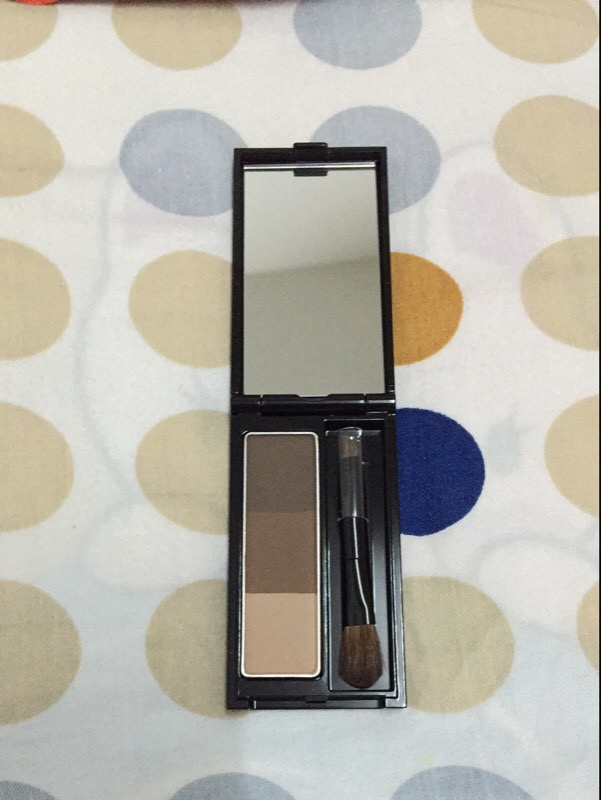 值得购买的日牌,日妆到底哪些值得买