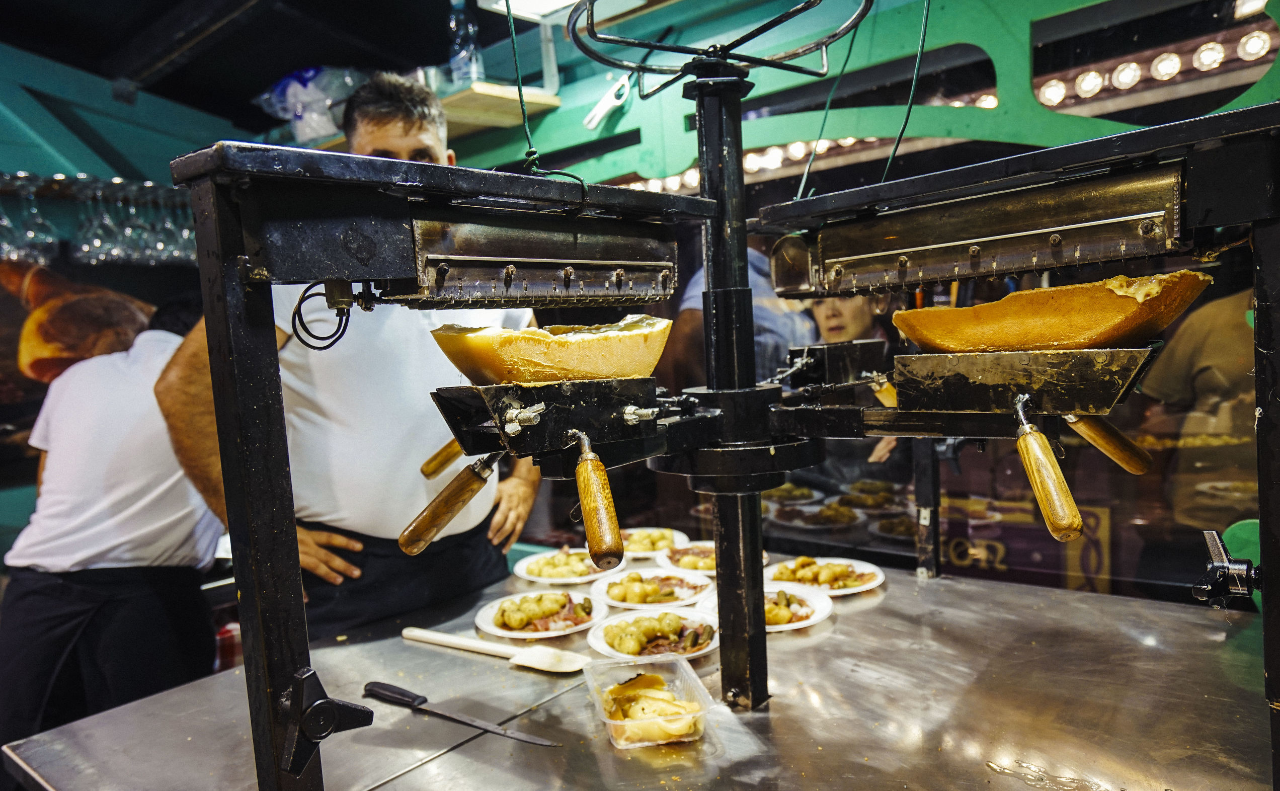 佛罗伦萨的艺术,比萨圣玛丽亚大教堂