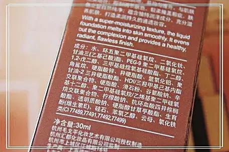 日常保湿面霜推荐,面霜补水销量第一大牌