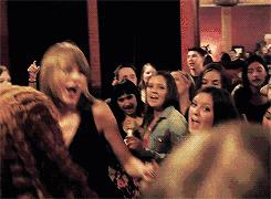 年会倒计时｜美得不明显和吃藕没什么两样