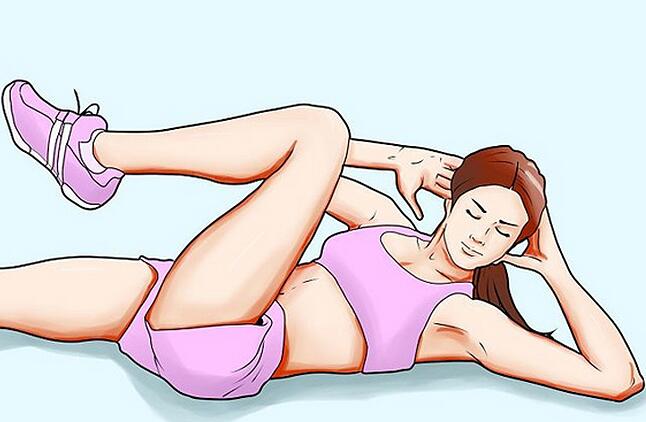 足球腿和单车腿,足球腿和篮球腿