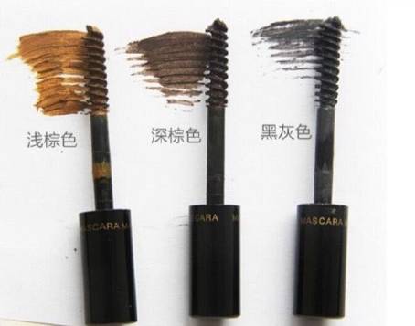 盘点泰国便宜好用的化妆品,泰国什么面膜好用又便宜