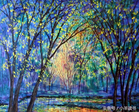 梦里花落知多少原唱,梦里花落知多少小说在线阅读