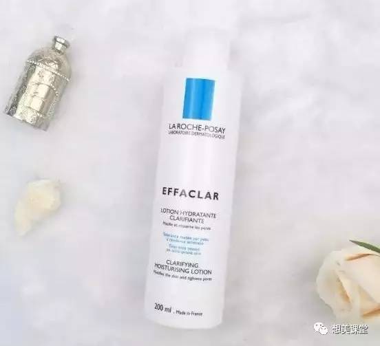 皮肤挺好的用什么护肤品,皮肤好差老是起痘痘怎么办