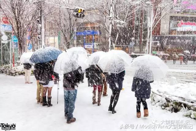 棉袜加绒袜,发热袜打底袜