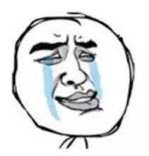 三星s3智能手表,三星智能手表s3