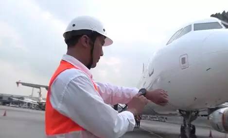 三星s3智能手表,三星智能手表s3