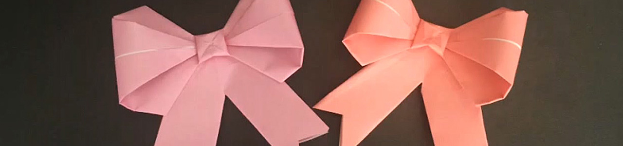 用折纸折出会动的娃娃和小人,折纸手工8-10岁简单折纸小动物