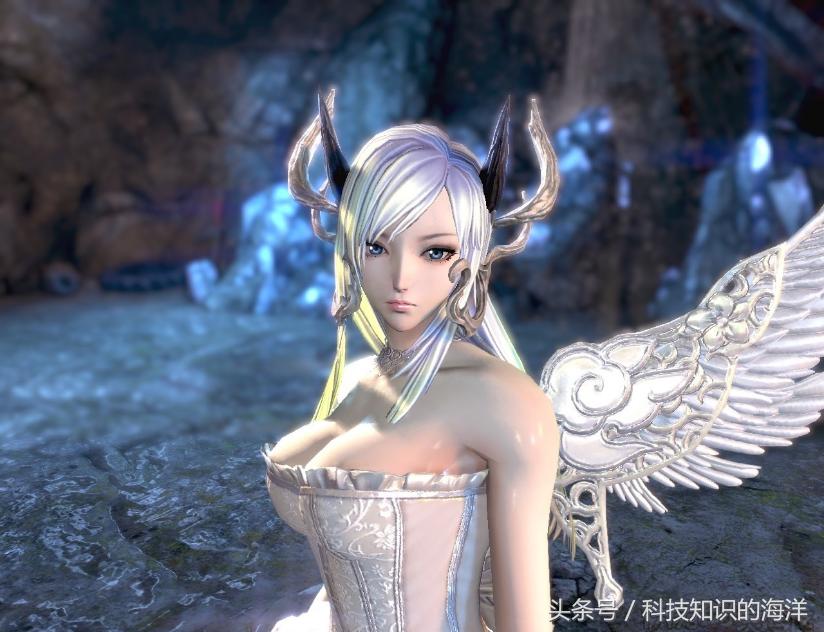 dnf再创辉煌,dnf当年的高光时刻