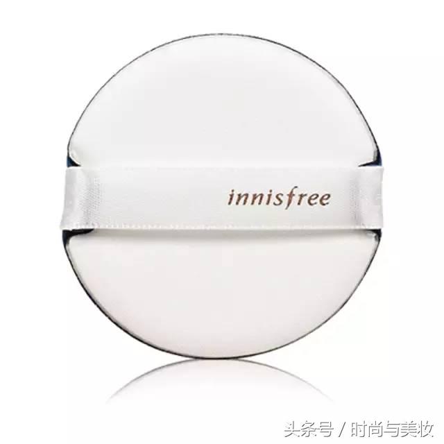 经验之谈值得一看吗,新手很有必要的化妆步骤