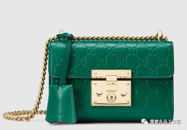 gucci古驰经典款口袋包,gucci古驰包经典款