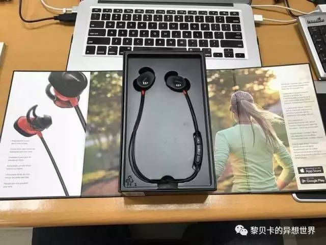 送男票礼物推荐,送男票实用礼物推荐