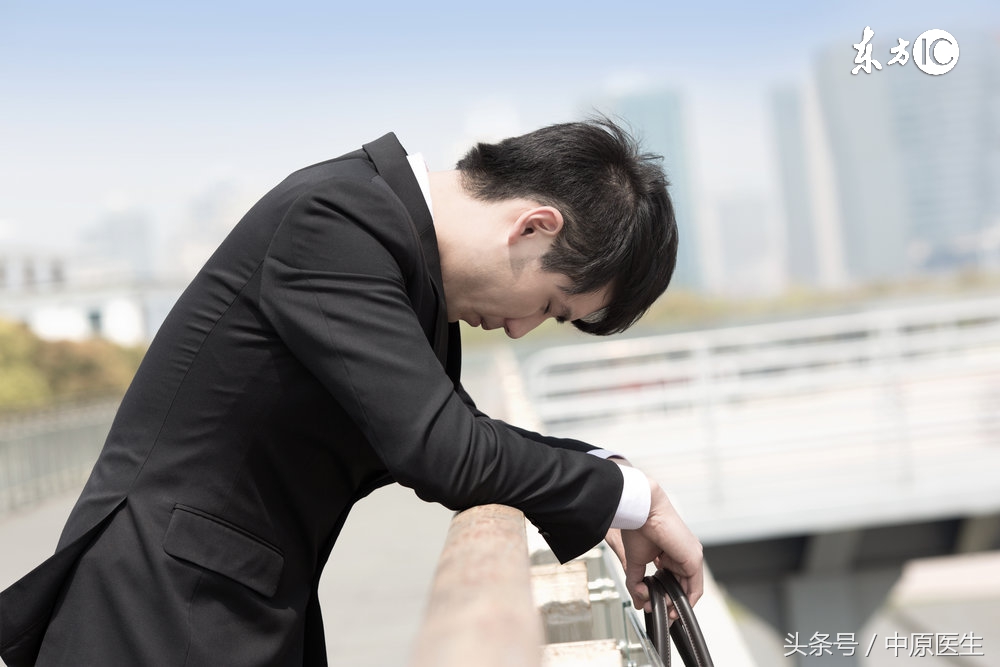 如何避免遗精或减少遗精,每个月都有一次遗精正常吗