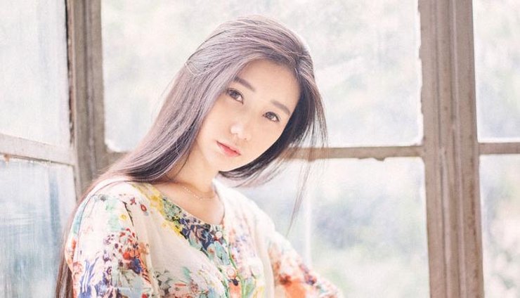 手指上有多少个斗,手指几个斗才是好命